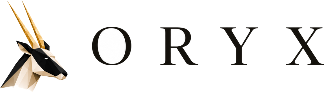 ORYX